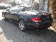 2010 BMW  630i ​​Convertible * Automatic * LOGIC7 * Head-Up * Cabrio / roadster Used vehicle photo 12