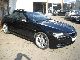 2010 BMW  630i ​​Convertible * Automatic * LOGIC7 * Head-Up * Cabrio / roadster Used vehicle photo 14