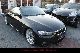 BMW  D Convertible 330d M Sport Package, Navigation, leather, xenon, 19 \ 2007 Used vehicle photo