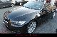 2007 BMW  D Convertible 330d M Sport Package, Navigation, leather, xenon, 19 \ Cabrio / roadster Used vehicle photo 5