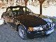 BMW  Z3 roadster 1.8 1996 Used vehicle photo