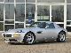 BMW  Z8 roadster 2002 Used vehicle photo