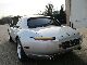 2002 BMW  Z8 roadster Cabrio / roadster Used vehicle photo 4