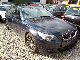 BMW  530 m-sport package AC Schnitzer 2005 Used vehicle photo