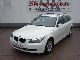 BMW  DPFTouring 520d sport full leather / Xenon / navigation 2008 Used vehicle photo
