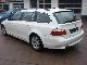 2008 BMW  DPFTouring 520d sport full leather / Xenon / navigation Estate Car Used vehicle photo 2