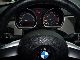 2005 BMW  Z4 Roadster Navi / Xenon / air / leather sports seats Cabrio / roadster Used vehicle photo 8