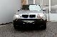 2004 BMW  X3 2.5i Autom./Leder/Navi/Panoramadach/1.Hand Limousine Used vehicle photo 2