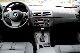 2004 BMW  X3 2.5i Autom./Leder/Navi/Panoramadach/1.Hand Limousine Used vehicle photo 6