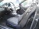 2005 BMW  325 Ci Navi Plus Multifunk.Memor. Hardtop Servic Cabrio / roadster Used vehicle photo 9