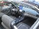 2005 BMW  325 Ci Navi Plus Multifunk.Memor. Hardtop Servic Cabrio / roadster Used vehicle photo 4
