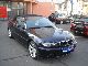 2005 BMW  325 Ci Navi Plus Multifunk.Memor. Hardtop Servic Cabrio / roadster Used vehicle photo 7