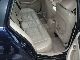 2000 BMW  330 d-Navi Plus multi-function leather-cruise-aluminum Estate Car Used vehicle photo 12