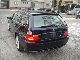 2000 BMW  330 d-Navi Plus multi-function leather-cruise-aluminum Estate Car Used vehicle photo 6