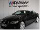 2011 BMW  320 Cabrio / roadster Used vehicle photo 2