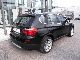 2011 BMW  X3 xDrive35dA Futura Off-road Vehicle/Pickup Truck Pre-Registration photo 2