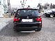 2011 BMW  X3 xDrive35dA Futura Off-road Vehicle/Pickup Truck Pre-Registration photo 3