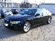 BMW  730d * XENON * WINTER TIRES * LEATHER * SUNROOF NAVI * 2006 Used vehicle photo