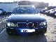 2006 BMW  730d * XENON * WINTER TIRES * LEATHER * SUNROOF NAVI * Limousine Used vehicle photo 1