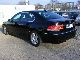 2006 BMW  730d * XENON * WINTER TIRES * LEATHER * SUNROOF NAVI * Limousine Used vehicle photo 3