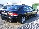 2006 BMW  730d * XENON * WINTER TIRES * LEATHER * SUNROOF NAVI * Limousine Used vehicle photo 4