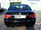 2006 BMW  730d * XENON * WINTER TIRES * LEATHER * SUNROOF NAVI * Limousine Used vehicle photo 5