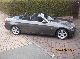 2009 BMW  325i Convertible Aut. Cabrio / roadster Used vehicle photo 4