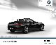 2002 BMW  Z4 sDrive20i Convertible 18% below original price Cabrio / roadster New vehicle photo 1