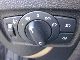 2009 BMW  120i Edition Lifestyle Cruise control-PDC-1.Hand Limousine Used vehicle photo 12