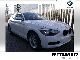 BMW  116d Air Comfort Package PDC 2011 New vehicle photo