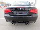 2008 BMW  M3 Convertible Drivelogic Cabrio / roadster Used vehicle photo 9