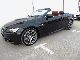 2008 BMW  M3 Convertible Drivelogic Cabrio / roadster Used vehicle photo 10