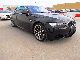 2008 BMW  M3 Convertible Drivelogic Cabrio / roadster Used vehicle photo 2
