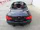 2008 BMW  M3 Convertible Drivelogic Cabrio / roadster Used vehicle photo 7