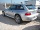 2002 BMW  Z3 3.0 231ch Sports car/Coupe Used vehicle photo 1