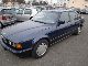 BMW  730i V8, air, sunroof, leather, automatic 1993 Used vehicle photo