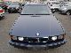 1993 BMW  730i V8, air, sunroof, leather, automatic Limousine Used vehicle photo 1