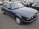 1993 BMW  730i V8, air, sunroof, leather, automatic Limousine Used vehicle photo 2