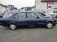 1993 BMW  730i V8, air, sunroof, leather, automatic Limousine Used vehicle photo 3