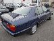 1993 BMW  730i V8, air, sunroof, leather, automatic Limousine Used vehicle photo 4