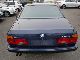 1993 BMW  730i V8, air, sunroof, leather, automatic Limousine Used vehicle photo 5