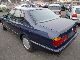 1993 BMW  730i V8, air, sunroof, leather, automatic Limousine Used vehicle photo 6
