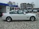 2011 BMW  XD Go + 740d SoftCl.Stop SITZLÜFT HeadUp STANDHEIZ Limousine Employee's Car photo 2