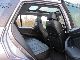 2009 BMW  X5 xDrive30d Navi Leather Sunroof Xenon 1.Hand Limousine Used vehicle photo 9