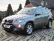 2009 BMW  X5 xDrive30d Navi Leather Sunroof Xenon 1.Hand Limousine Used vehicle photo 1
