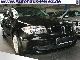 BMW  123dA / 5 NAVI / SUNROOF / LEATHER / XENON / SHZ / PDC 2011 Employee's Car photo