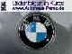 2011 BMW  123dA / 5 NAVI / SUNROOF / LEATHER / XENON / SHZ / PDC Limousine Employee's Car photo 1
