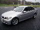 2008 BMW  320i E90 TOP KLI-AUT-1.Hd CD-XENON 17-ALU-NEW! Limousine Used vehicle photo 1