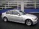 2008 BMW  320i E90 TOP KLI-AUT-1.Hd CD-XENON 17-ALU-NEW! Limousine Used vehicle photo 2