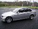 2008 BMW  320i E90 TOP KLI-AUT-1.Hd CD-XENON 17-ALU-NEW! Limousine Used vehicle photo 3